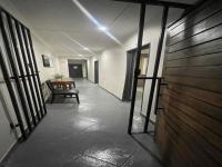  of property in Crestview