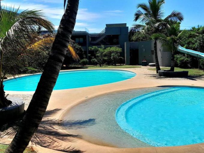 1 Bedroom Apartment for Sale For Sale in Sibaya Precinct  - MR709807