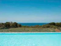  of property in Sibaya Precinct 