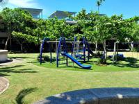  of property in Sibaya Precinct 