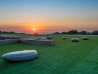  of property in Sibaya Precinct 