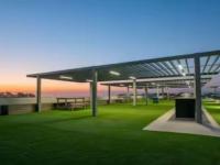  of property in Sibaya Precinct 