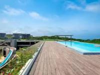  of property in Sibaya Precinct 