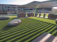  of property in Sibaya Precinct 