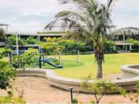  of property in Sibaya Precinct 