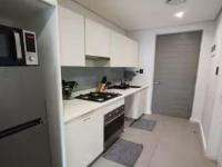  of property in Sibaya Precinct 