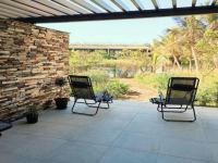 1 Bedroom 1 Bathroom Flat/Apartment for Sale for sale in Sibaya Precinct 
