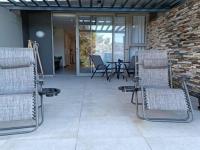  of property in Sibaya Precinct 