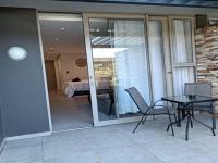  of property in Sibaya Precinct 