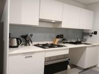  of property in Sibaya Precinct 