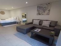  of property in Sibaya Precinct 