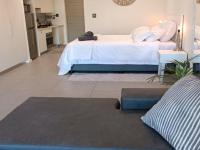  of property in Sibaya Precinct 