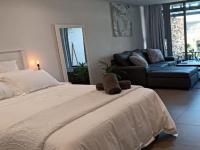  of property in Sibaya Precinct 