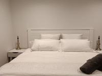  of property in Sibaya Precinct 