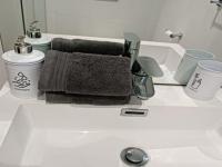  of property in Sibaya Precinct 