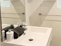  of property in Sibaya Precinct 