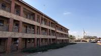Front View of property in Potchefstroom