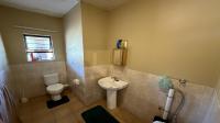 Bathroom 1 of property in Potchefstroom