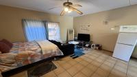 Lounges of property in Potchefstroom