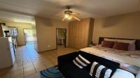 Lounges of property in Potchefstroom