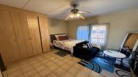 Lounges of property in Potchefstroom