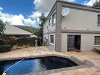  of property in Safarituine