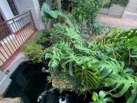  of property in Safarituine