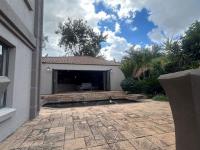  of property in Safarituine