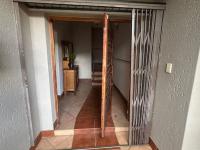  of property in Safarituine