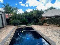  of property in Safarituine