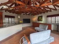  of property in Safarituine