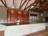  of property in Safarituine