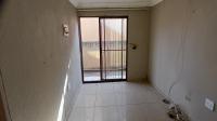 Spaces of property in Soshanguve East