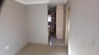 Spaces of property in Soshanguve East