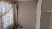 Bed Room 2 of property in Soshanguve East
