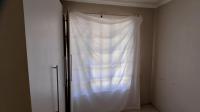 Bed Room 1 of property in Soshanguve East