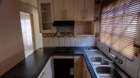 Kitchen of property in Soshanguve East