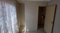 Bed Room 3 of property in Soshanguve East