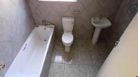Bathroom 1 of property in Soshanguve East