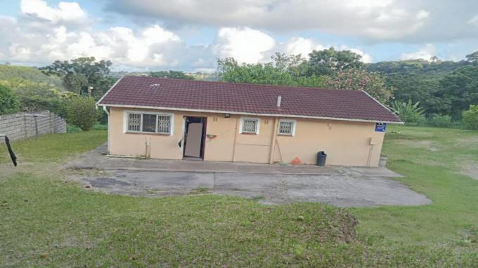 3 Bedroom Freehold Residence for Sale For Sale in Mariann Heights - Home Sell - MR709819