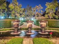  of property in Mooikloof