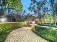  of property in Mooikloof