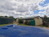  of property in Heidelberg - GP