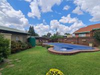  of property in Heidelberg - GP