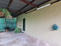  of property in Heidelberg - GP