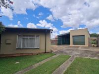  of property in Heidelberg - GP