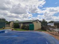  of property in Heidelberg - GP