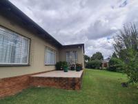  of property in Heidelberg - GP