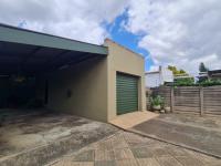  of property in Heidelberg - GP