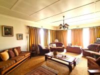  of property in Heidelberg - GP